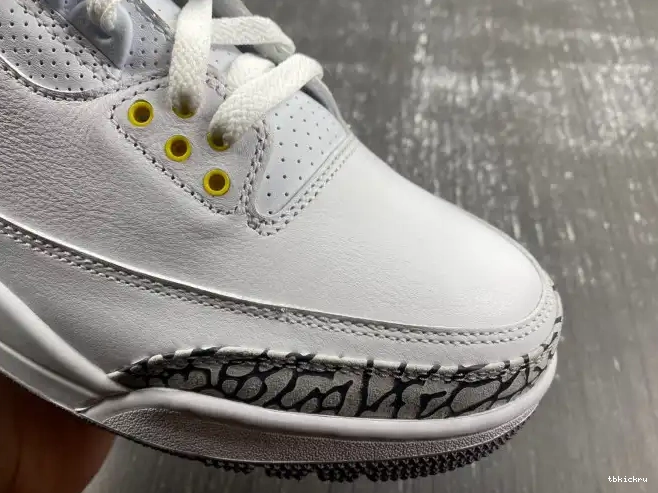 Reps TBkick 869802-907 Bryant Kobe 3 PE Jordan Retro 0625